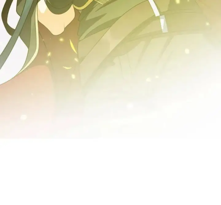 漫画《大王饶命》第924话 920 好春光，不如梦一场第34张图