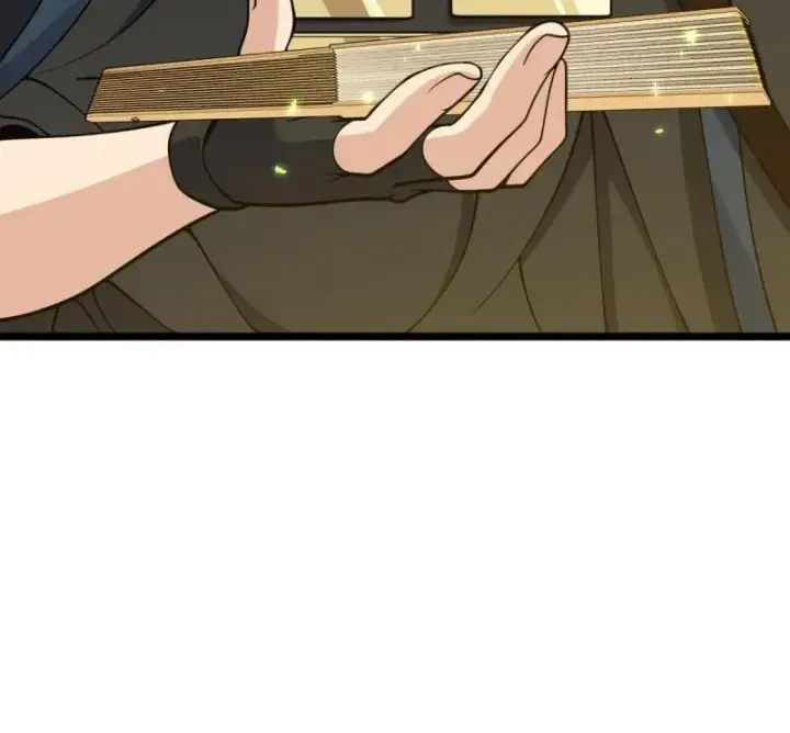 漫画《大王饶命》第924话 920 好春光，不如梦一场第46张图