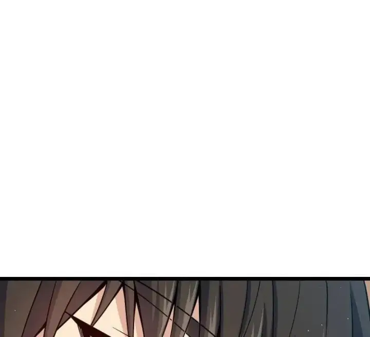 漫画《大王饶命》第924话 920 好春光，不如梦一场第60张图