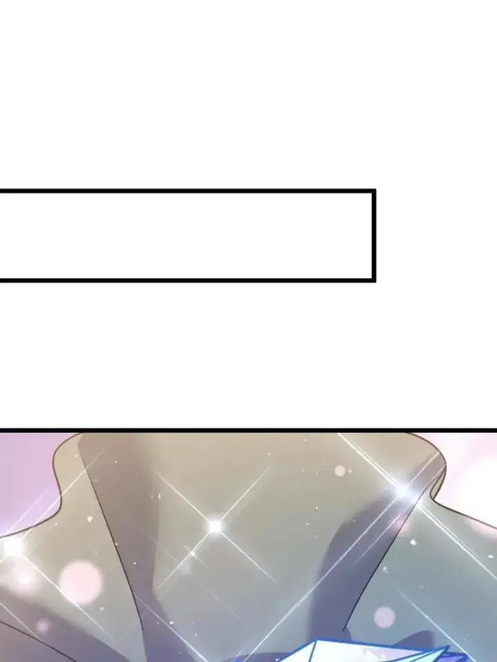 漫画《大王饶命》第925话 番外1 凶许主任第116张图