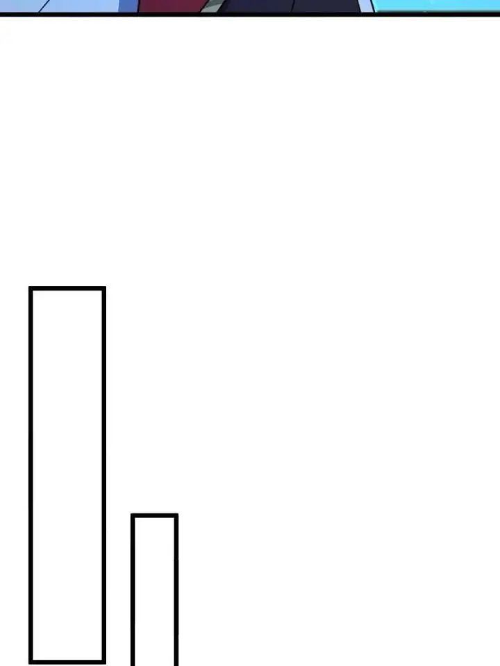 漫画《大王饶命》第925话 番外1 凶许主任第151张图