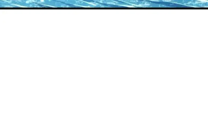 漫画《大王饶命》第925话 番外1 凶许主任第67张图