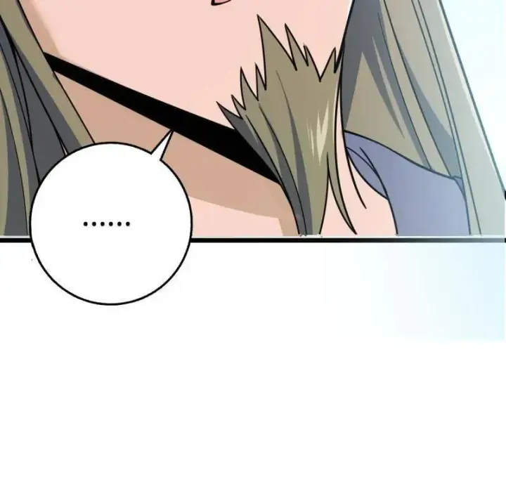 漫画《大王饶命》第926话 番外2 太上皇第102张图