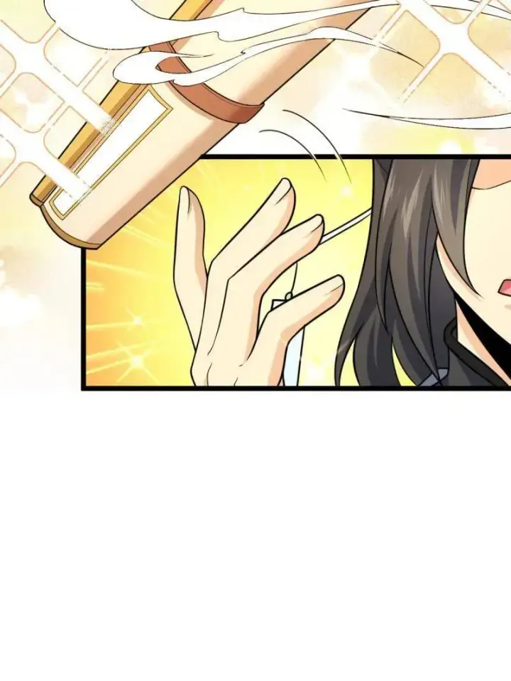 漫画《大王饶命》第926话 番外2 太上皇第107张图