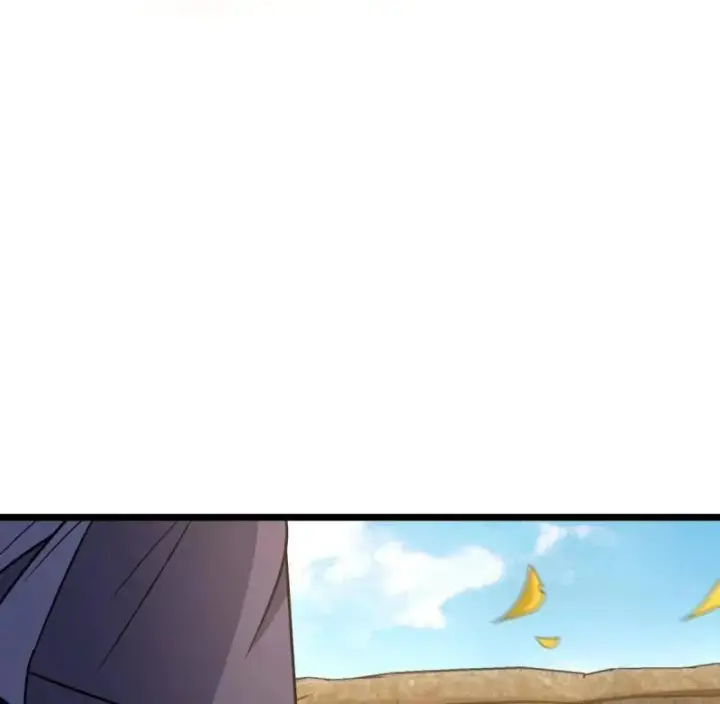漫画《大王饶命》第926话 番外2 太上皇第114张图