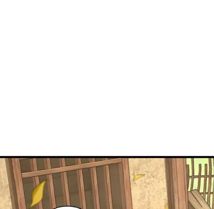漫画《大王饶命》第926话 番外2 太上皇第116张图