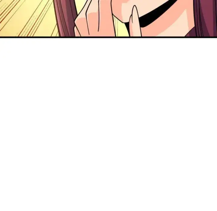漫画《大王饶命》第926话 番外2 太上皇第36张图