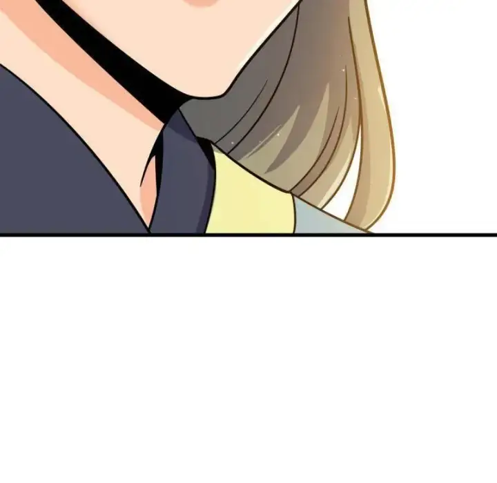 漫画《大王饶命》第926话 番外2 太上皇第38张图