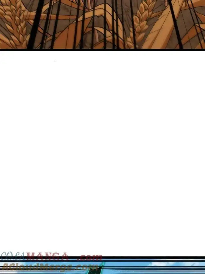 漫画《大王饶命》第926话 番外2 太上皇第45张图