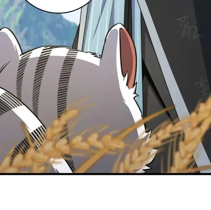 漫画《大王饶命》第926话 番外2 太上皇第56张图