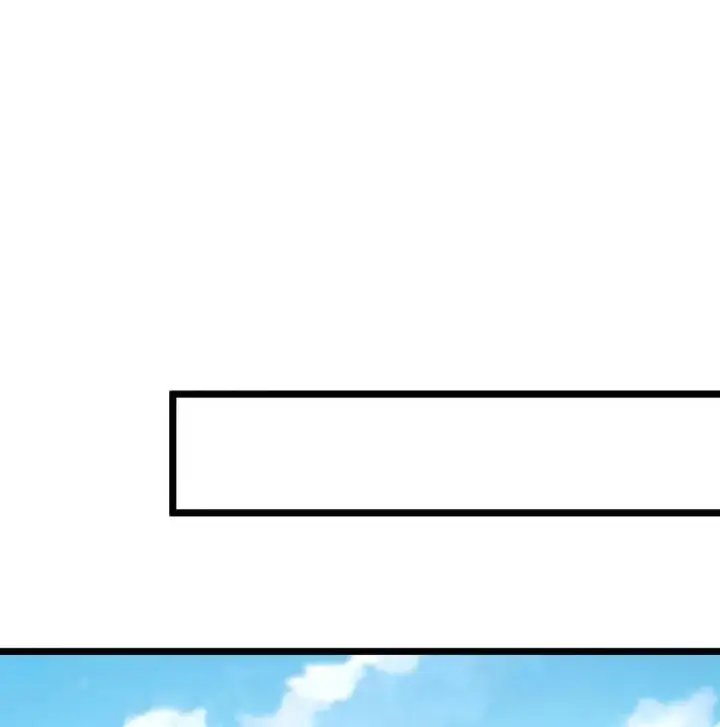漫画《大王饶命》第926话 番外2 太上皇第72张图