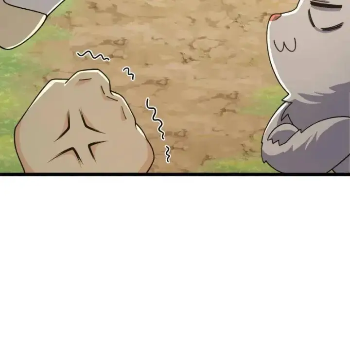 漫画《大王饶命》第926话 番外2 太上皇第80张图