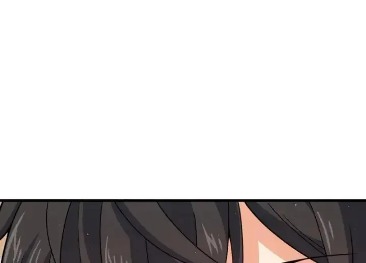 漫画《大王饶命》第927话 番外3 转世的御扶摇第18张图