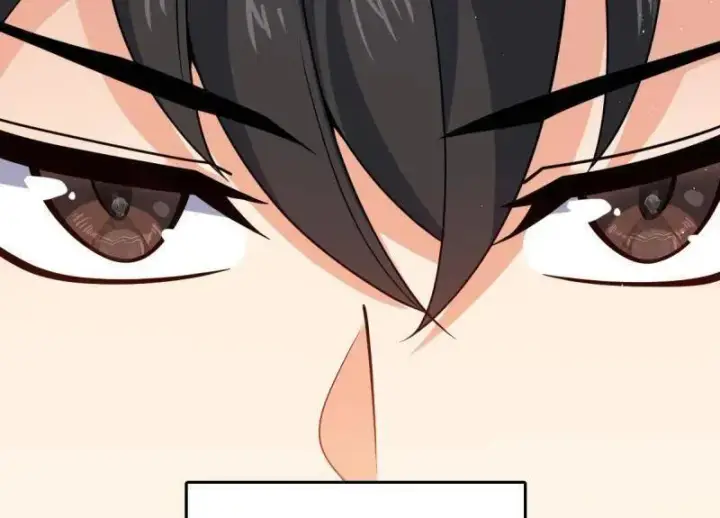 漫画《大王饶命》第927话 番外3 转世的御扶摇第24张图