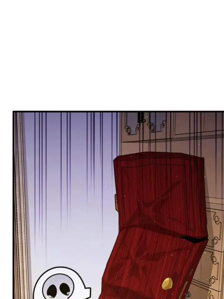 漫画《大王饶命》第927话 番外3 转世的御扶摇第3张图