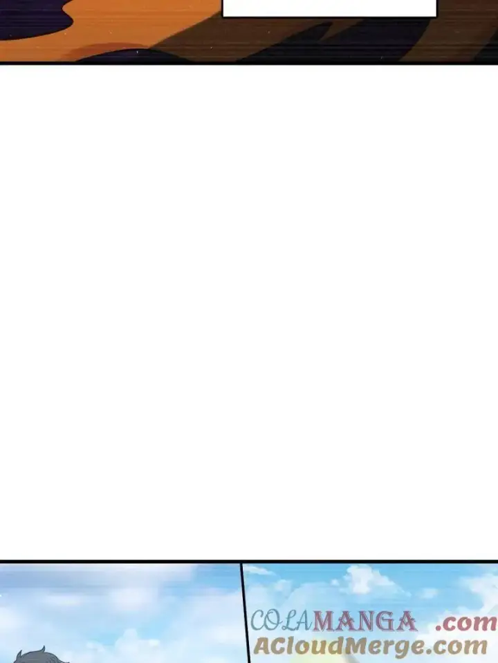 漫画《大王饶命》第927话 番外3 转世的御扶摇第37张图