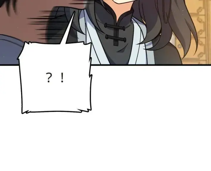 漫画《大王饶命》第927话 番外3 转世的御扶摇第48张图