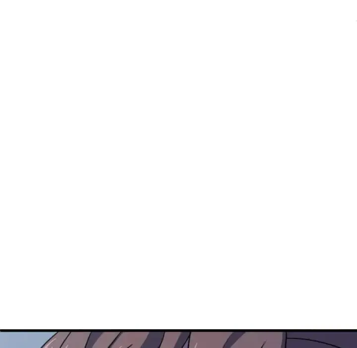 漫画《大王饶命》第927话 番外3 转世的御扶摇第96张图