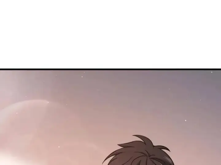 漫画《大王饶命》第928话 番外4 李黑炭的婚礼第22张图