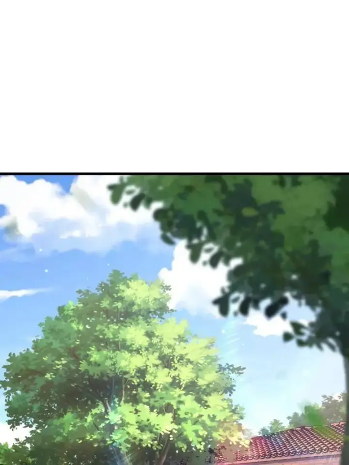 漫画《大王饶命》第928话 番外4 李黑炭的婚礼第3张图