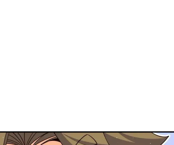 漫画《大王饶命》第928话 番外4 李黑炭的婚礼第30张图