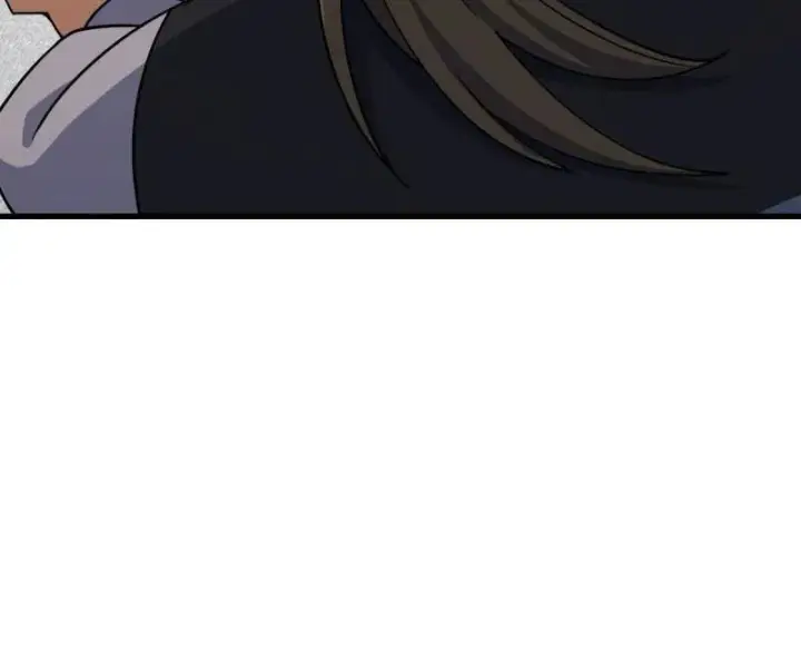 漫画《大王饶命》第928话 番外4 李黑炭的婚礼第34张图