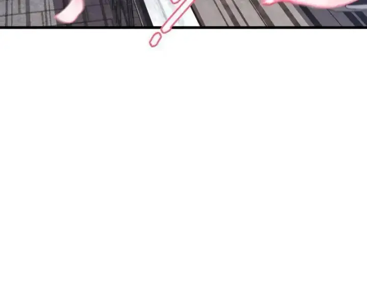 漫画《大王饶命》第928话 番外4 李黑炭的婚礼第42张图