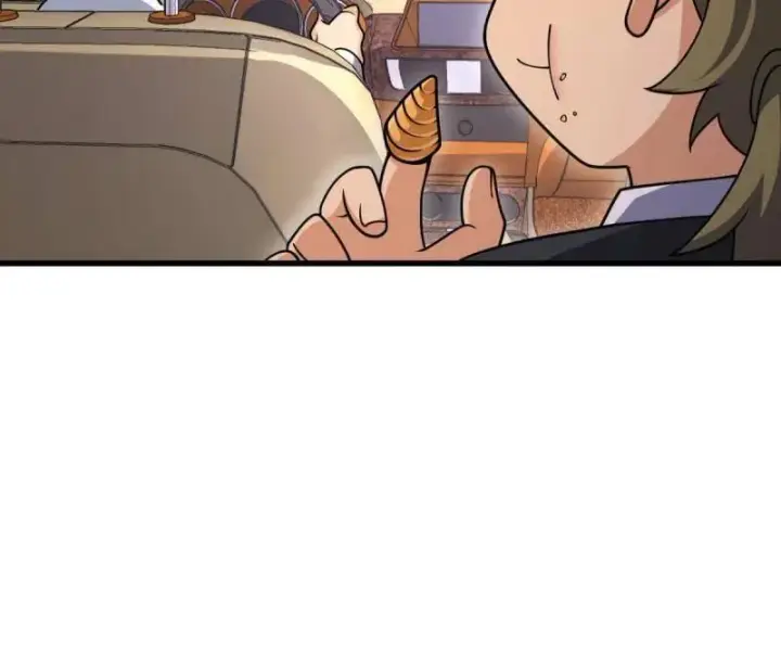 漫画《大王饶命》第928话 番外4 李黑炭的婚礼第46张图
