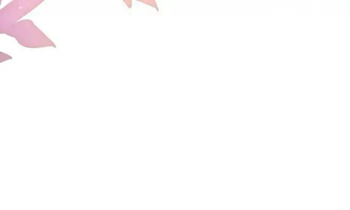 漫画《大王饶命》第928话 番外4 李黑炭的婚礼第64张图