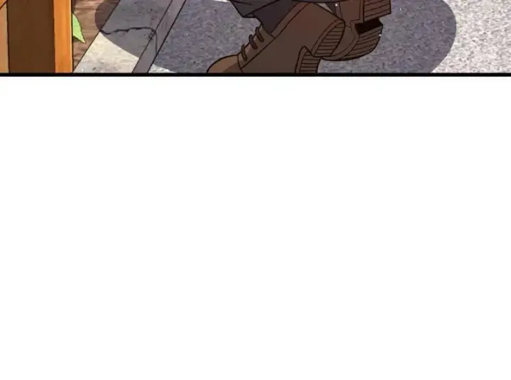 漫画《大王饶命》第928话 番外4 李黑炭的婚礼第8张图