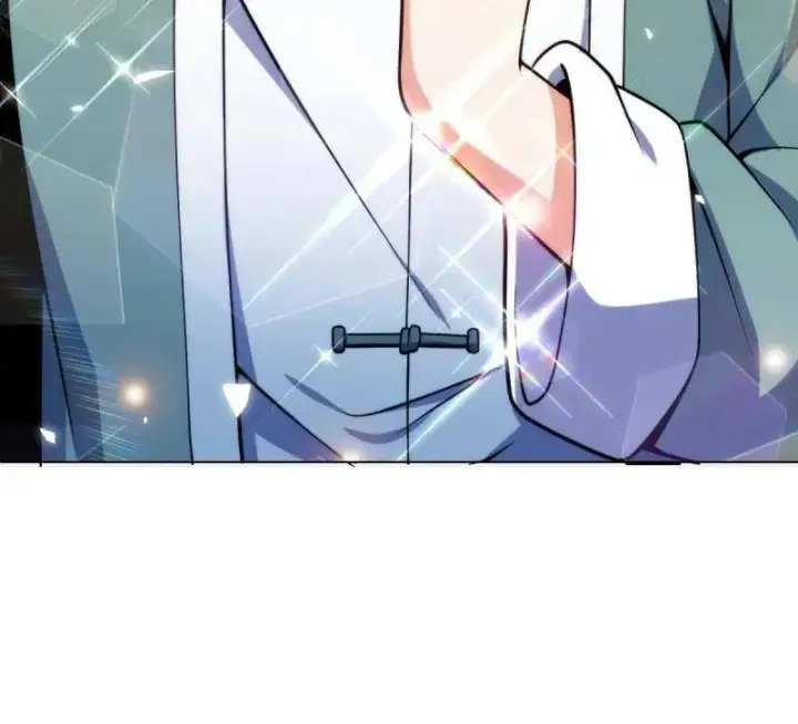 漫画《大王饶命》第930话 番外6 重返地球第54张图