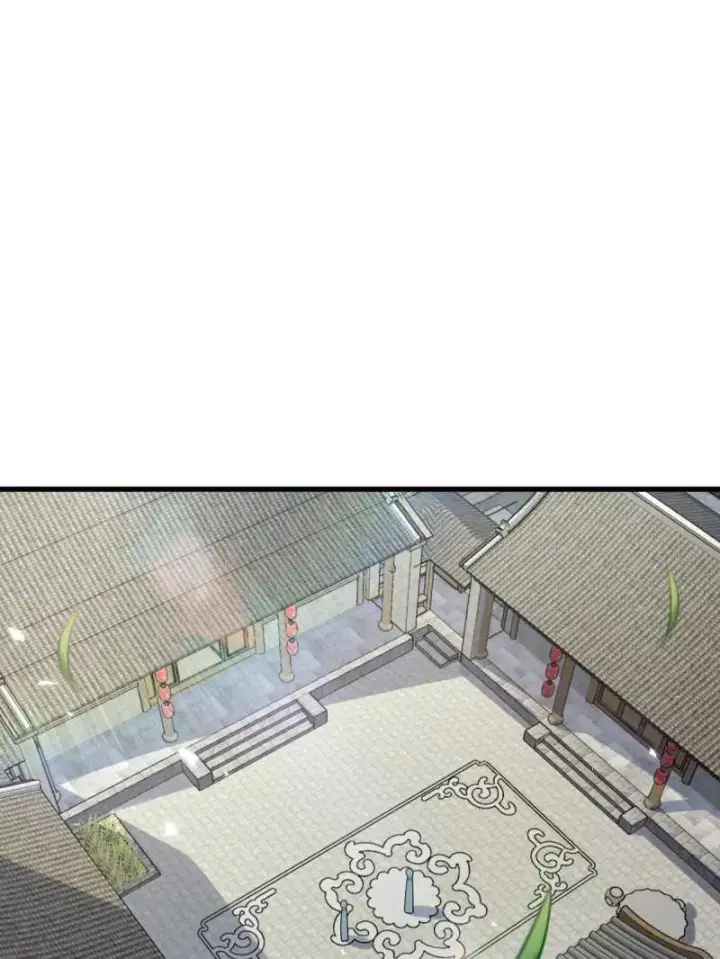 漫画《大王饶命》第930话 番外6 重返地球第55张图