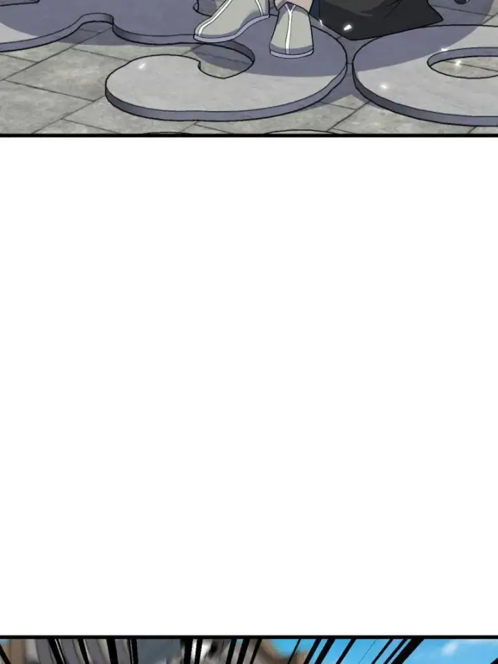 漫画《大王饶命》第930话 番外6 重返地球第59张图