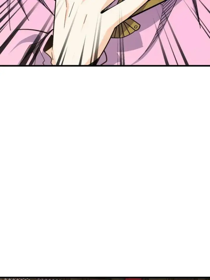 漫画《大王饶命》第930话 番外6 重返地球第75张图