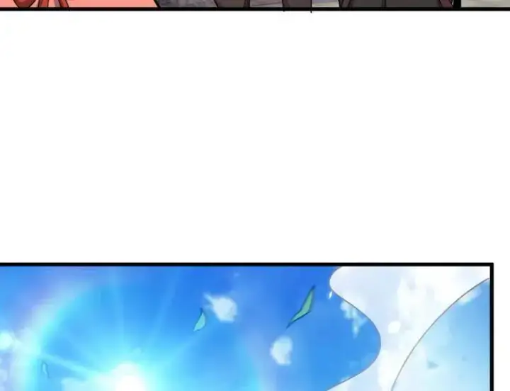 漫画《大王饶命》第930话 番外6 重返地球第86张图