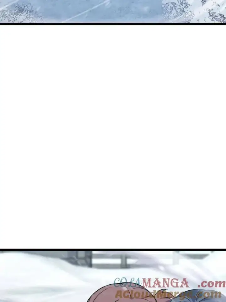 漫画《大王饶命》第931话 番外7 龙神祭祀第101张图
