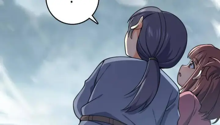 漫画《大王饶命》第931话 番外7 龙神祭祀第104张图