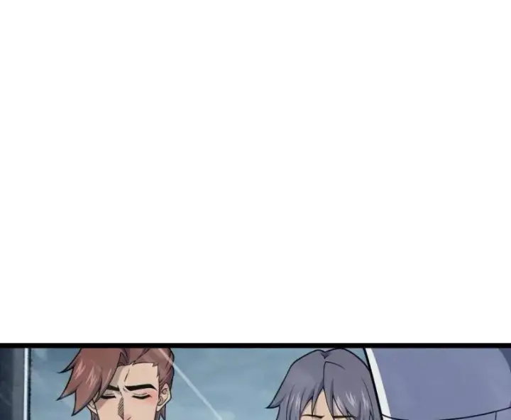 漫画《大王饶命》第931话 番外7 龙神祭祀第18张图