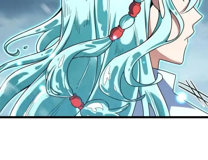 漫画《大王饶命》第931话 番外7 龙神祭祀第36张图