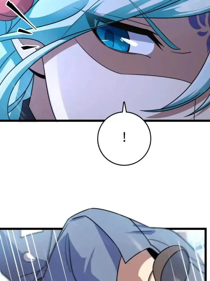 漫画《大王饶命》第931话 番外7 龙神祭祀第43张图