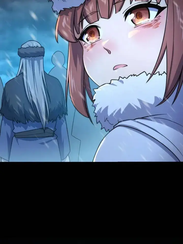 漫画《大王饶命》第931话 番外7 龙神祭祀第59张图
