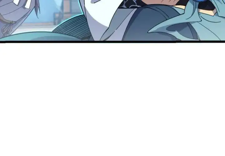 漫画《大王饶命》第931话 番外7 龙神祭祀第90张图