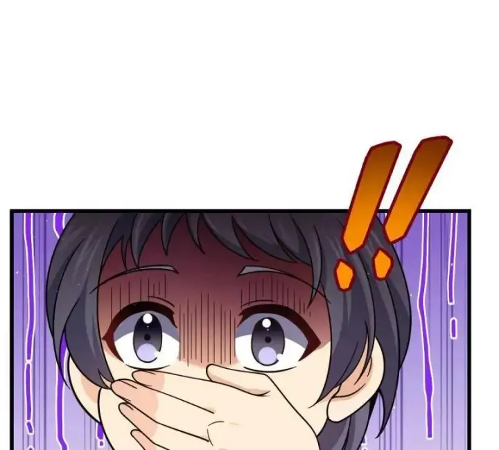 漫画《大王饶命》第932话 番外8 龙神真相第10张图