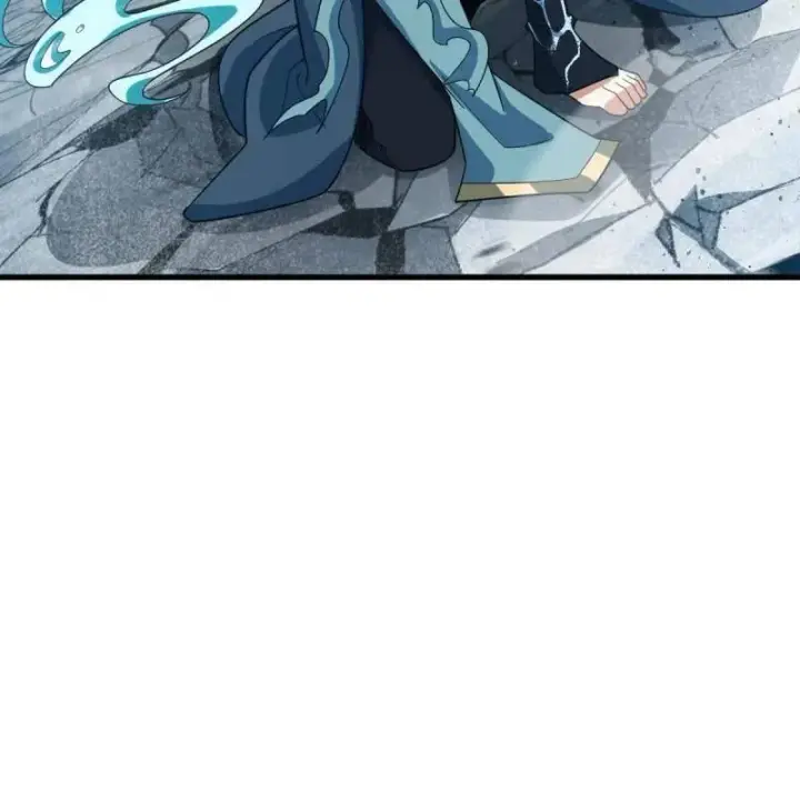 漫画《大王饶命》第932话 番外8 龙神真相第106张图