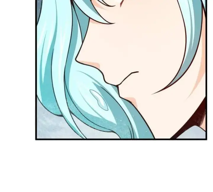 漫画《大王饶命》第932话 番外8 龙神真相第12张图
