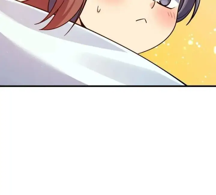 漫画《大王饶命》第932话 番外8 龙神真相第22张图