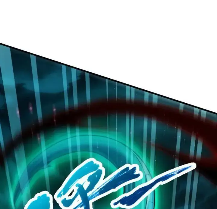 漫画《大王饶命》第932话 番外8 龙神真相第32张图