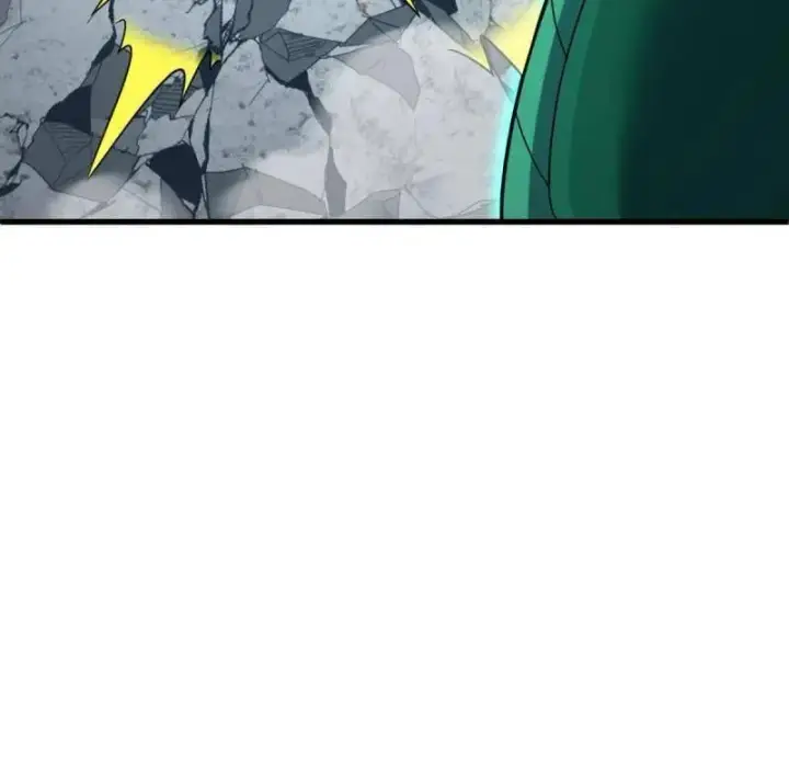 漫画《大王饶命》第932话 番外8 龙神真相第96张图