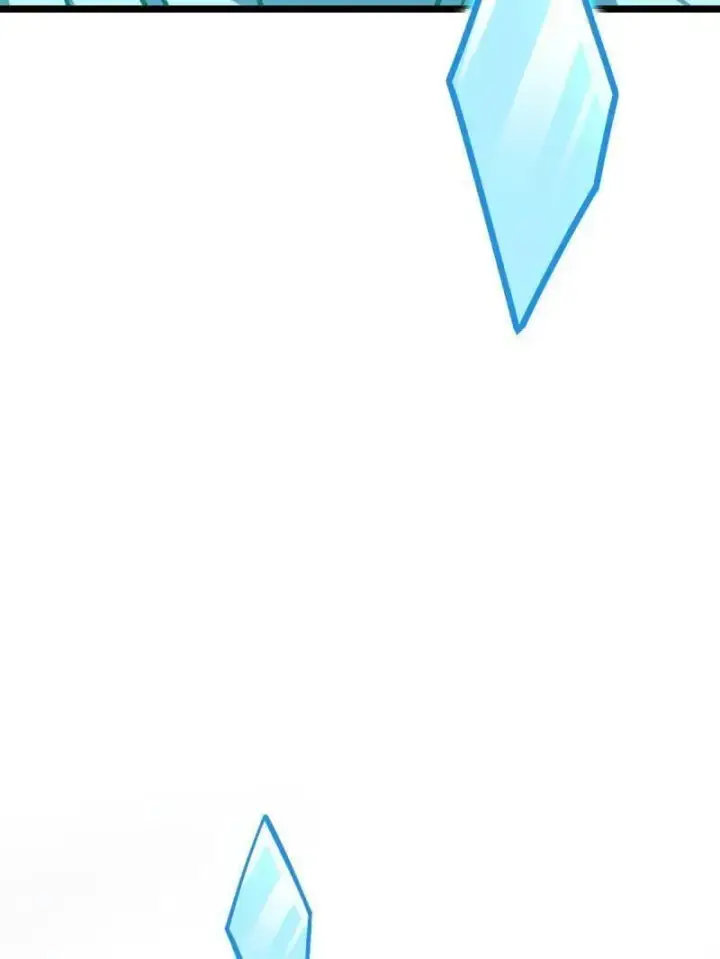 漫画《大王饶命》第933话 番外9 灭族第103张图