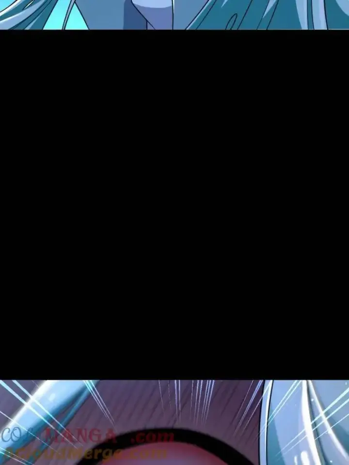 漫画《大王饶命》第933话 番外9 灭族第17张图
